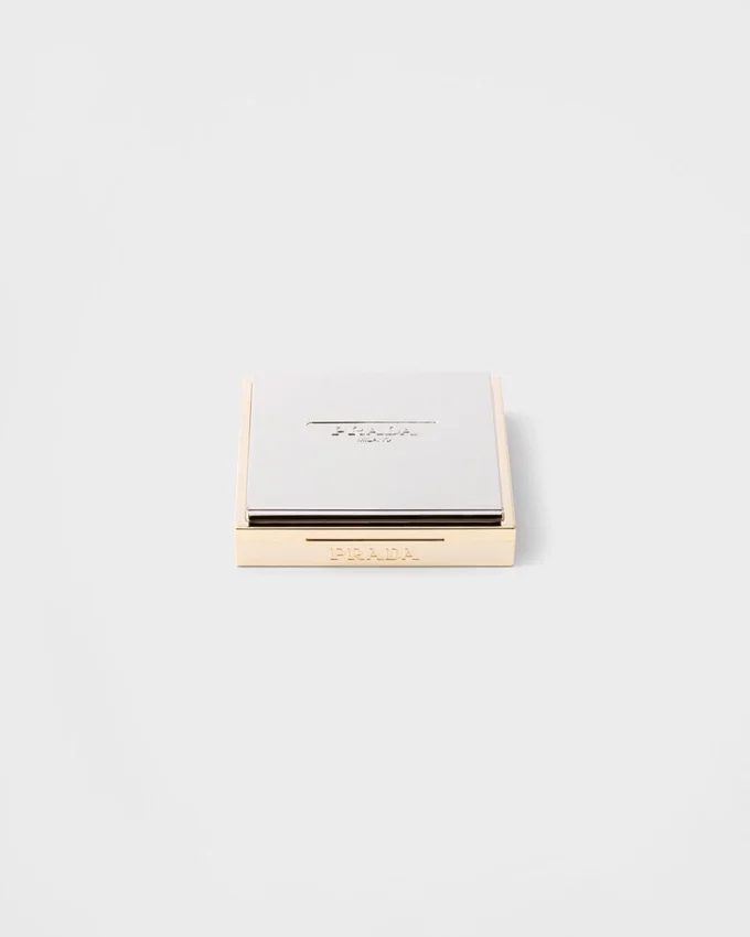 Σκιά ματιών Prada Dimensions – 02 – Profusion Σκιά ματιών Prada Dimensions – 02 – Profusion