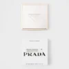 Σκιά ματιών Prada Dimensions – 02 – Profusion Σκιά ματιών Prada Dimensions – 02 – Profusion