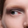 Σκιά ματιών Prada Dimensions – 02 – Profusion Σκιά ματιών Prada Dimensions – 02 – Profusion