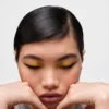 Σκιά ματιών Prada Dimensions – 02 – Profusion Σκιά ματιών Prada Dimensions – 02 – Profusion