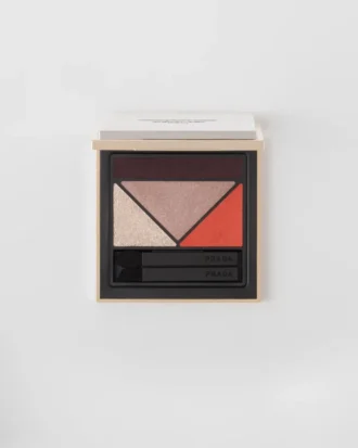 Σκιά ματιών Prada Dimensions – 03 – Pulse Σκιά ματιών Prada Dimensions – 03 – Pulse