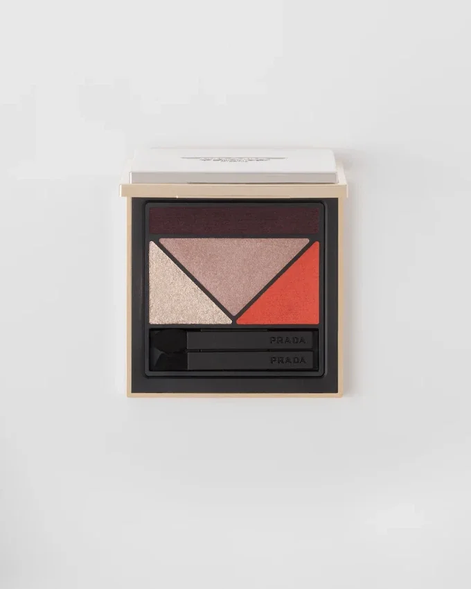 Σκιά ματιών Prada Dimensions – 03 – Pulse Σκιά ματιών Prada Dimensions – 03 – Pulse