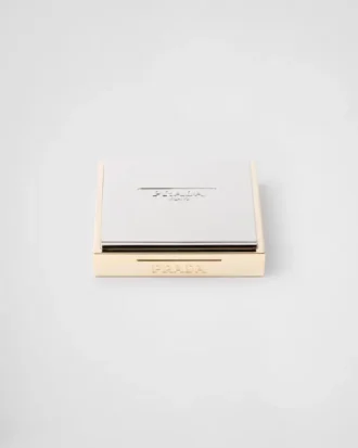 Prada Light Glowing Powder Prada Light Glowing Powder