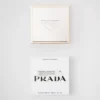 Σκιά ματιών Prada Dimensions – 03 – Pulse Σκιά ματιών Prada Dimensions – 03 – Pulse