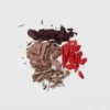 Ανταλλακτικό σκιάς ματιών Prada Dimensions – 03 – Pulse Ανταλλακτικό σκιάς ματιών Prada Dimensions – 03 – Pulse