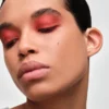 Σκιά ματιών Prada Dimensions – 03 – Pulse Σκιά ματιών Prada Dimensions – 03 – Pulse