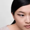Σκιά ματιών Prada Dimensions – 03 – Pulse Σκιά ματιών Prada Dimensions – 03 – Pulse