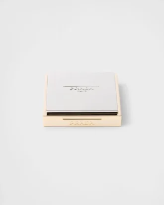 Σκιά ματιών Prada Dimensions – 04 – Poetry Σκιά ματιών Prada Dimensions – 04 – Poetry