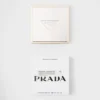 Σκιά ματιών Prada Dimensions – 04 – Poetry