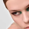 Σκιά ματιών Prada Dimensions – 04 – Poetry
