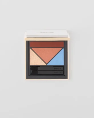 Σκιά ματιών Prada Dimensions – 05 – Pure Σκιά ματιών Prada Dimensions – 05 – Pure