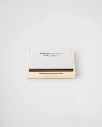 Prada Light Glowing Powder Prada Light Glowing Powder