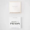 Σκιά ματιών Prada Dimensions – 05 – Pure