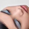 Σκιά ματιών Prada Dimensions – 05 – Pure