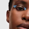 Σκιά ματιών Prada Dimensions – 05 – Pure
