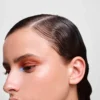 Σκιά ματιών Prada Dimensions – 05 – Pure