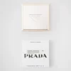 Σκιά ματιών Prada Dimensions – 06 – Pulp Σκιά ματιών Prada Dimensions – 06 – Pulp