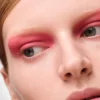 Σκιά ματιών Prada Dimensions – 06 – Pulp Σκιά ματιών Prada Dimensions – 06 – Pulp