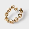 Σκουλαρίκια Eternal Gold από κίτρινο χρυσό Σκουλαρίκια Eternal Gold από κίτρινο χρυσό
