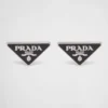 Σκουλαρίκια Prada Symbole Σκουλαρίκια Prada Symbole
