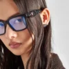 Σκουλαρίκια Prada Symbole Σκουλαρίκια Prada Symbole