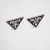 Σκουλαρίκια Prada Symbole Σκουλαρίκια Prada Symbole