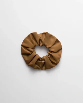 Σκραντς Re-Nylon