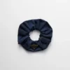 Σκραντς Re-Nylon Σκραντς Re-Nylon