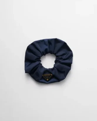 Σκραντς Re-Nylon