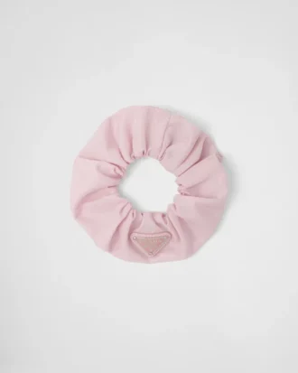 Σκραντς Re-Nylon
