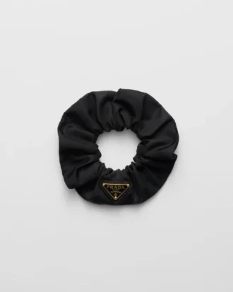 Σκραντς Re-Nylon