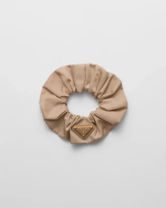 Σκραντς Re-Nylon