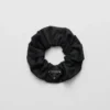 Σκραντς Re-Nylon Σκραντς Re-Nylon