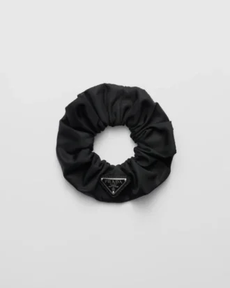 Σκραντς Re-Nylon