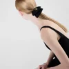 Σκραντς Re-Nylon Σκραντς Re-Nylon