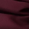 Σκραντς Re-Nylon Σκραντς Re-Nylon