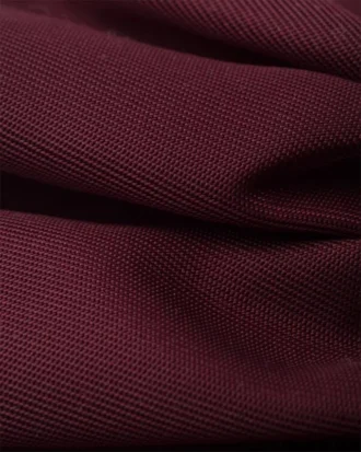 Σκραντς Re-Nylon