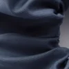 Σκραντς Re-Nylon Σκραντς Re-Nylon