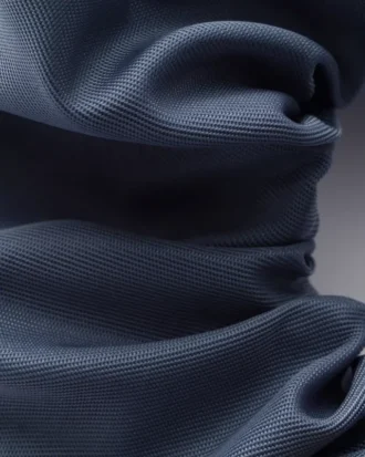 Σκραντς Re-Nylon