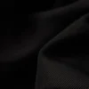 Σκραντς Re-Nylon Σκραντς Re-Nylon