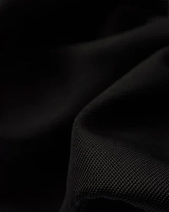 Σκραντς Re-Nylon