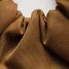 Σκραντς Re-Nylon Σκραντς Re-Nylon