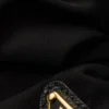 Σκραντς Re-Nylon Σκραντς Re-Nylon