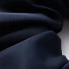 Σκραντς Re-Nylon Σκραντς Re-Nylon