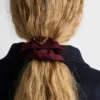 Σκραντς Re-Nylon Σκραντς Re-Nylon