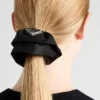 Σκραντς Re-Nylon Σκραντς Re-Nylon
