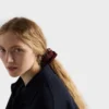 Σκραντς Re-Nylon Σκραντς Re-Nylon