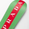 Σνόουμπορντ Prada Linea Rossa Σνόουμπορντ Prada Linea Rossa