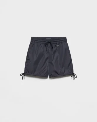 Σορτς Re-Nylon Σορτς Re-Nylon
