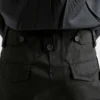 Σορτς Re-Nylon Σορτς Re-Nylon